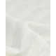 Reva Handmade Ivory Rug
