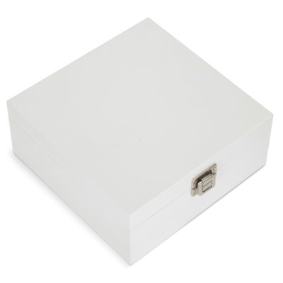 17 Stories Storage Tub & Tote