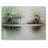 Garlenridge Wall Art