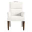 Fauteuil Thom Filicia Home-91652134-91652181