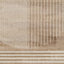 Skandi Geometric Rug-323102890