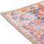Tapis d'intérieur lavable Aura-32906317