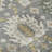 Premium Machine Washable Mayfield AMF2200 bohemian Rug-15379747-15379749