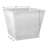 Musgrave Pot Planter-668343071