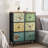 Bedroom Set, 8 Drawer Dresser, 6 Drawer Dresser, TV Stand, Luxury Chest Of Drawers For Bedroom