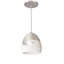 Architect 1 - Light Pendant-35303193-35303190-35303191