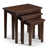 Mahogany