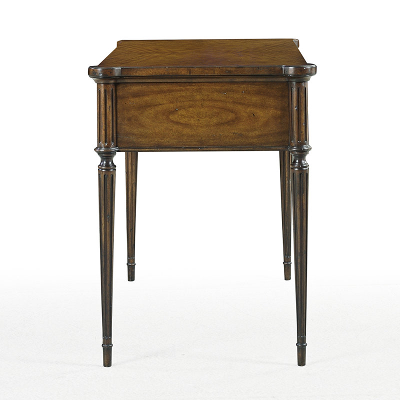 Fairfield Desk