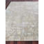 Murano Area Rug-49788874