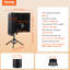 VEVOR Single Screen Desktop Mount