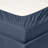 Hotel London Egyptian Cotton Striped Sheet Set-755435994-768671229