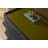 Pagoda Chest