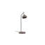 Bowerston Metal Desk Lamp
