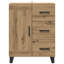 Sideboard Accent Chest-1349450023