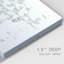 - Impression sur toile tendue-1573564372