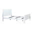 Lit-bateau classique classique 1pc lit double Louis Phillipe-1996337871-1996337870