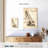 Laelle Crane Blueprint-108452067