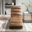Chaise longue rembourrée Laquasia-1982462262