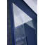 Chriopher Flat Wall Mirror-9976554