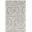 Tapis floral Van Andel Performance-19034672