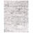 Hasting Ivory/Gray Area Rug-1026417784