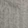 Benedetti Damask Hand Woven Area Rug