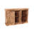 55.12'' Sideboard