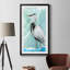 Delray Crane II - impression-61457678-61457675