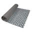 Tapis de jeu Dot Dot-107387276-107387279
