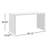 Carson Writing Desk-122440655