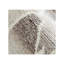 Wool Abstract Area Rug in Gray/White/Brown-70178538