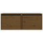Gesell Pine Solid Wood Floating Shelf-1214937165-1267299518