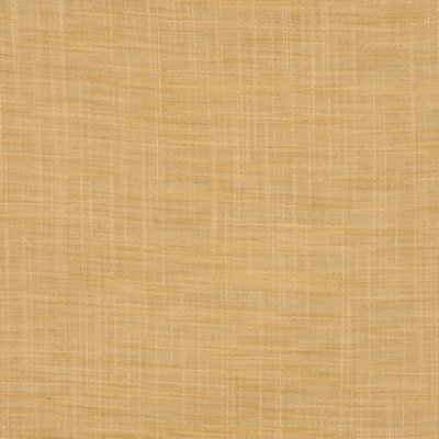 Latitude Fabric