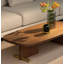 Table basse Nova-100748834-100748832