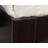 Platform Bed-28004505