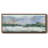 " Pastel Mountain View II "-169042205-169042206