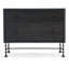 Big Sky Lateral File Cabinet