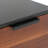 Connelley TV Stand