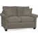 Park Lane Sleeper Sofa