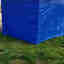 Photos des clients 1 de 3