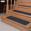 Caraker Non-Slip Stair Tread-673600776