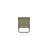 Beach Chair-19510342-19510326