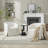 Upholstered Swivel Barrel Chair Set Of 2-394980530