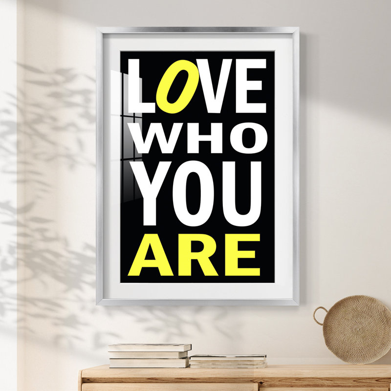 Zakhar -Gallery Wrapped Canvas, 28.5" H x 20.5" W, Silver