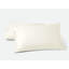 Refined Organic Percale Pillow Case-17549059-17549061