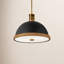 Doral Pendant-1569692880-1602368995