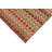 Sterick Wool Indoor Rug