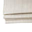 Store romain sans cordon obscurcissant Basketweave-1467183644-1467183654
