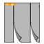Fibre de verre-97813119