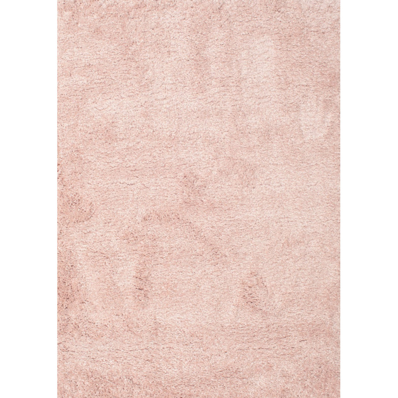 Delmoe Indoor Rug, Rectangle 2' x 4'